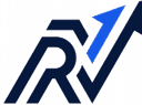 RankVRA - Web Development & Growth Company