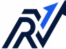 RankVRA